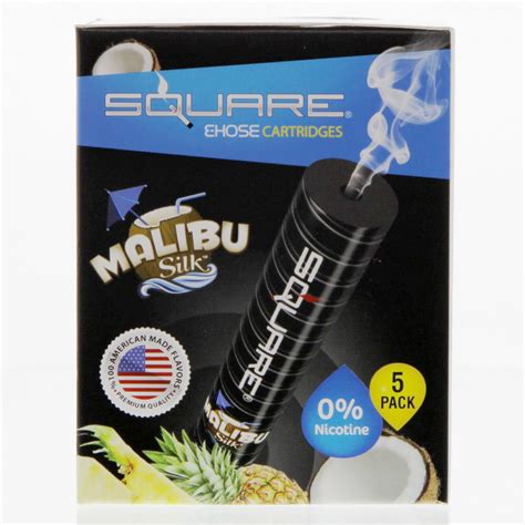 starbuzz e hose cartridges